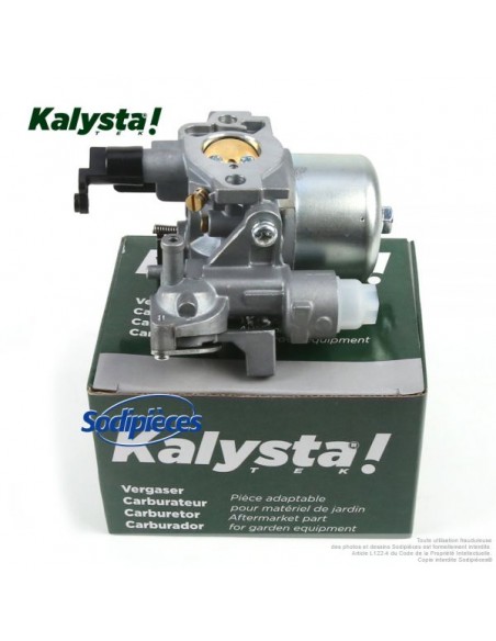 Carburateur-pour-Robin-277-62301-30-277-62302-30-26057