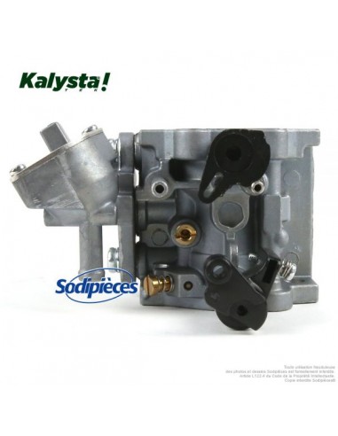 Carburateur-pour-Robin-277-62301-30-277-62302-30-26057