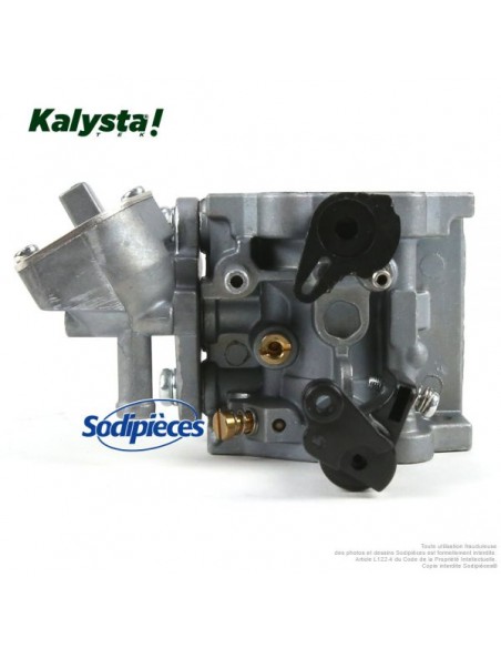 Carburateur-pour-Robin-277-62301-30-277-62302-30-26057