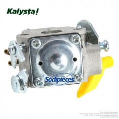 Carburateur-pour-Ryobi-Homelite-3074504-26064