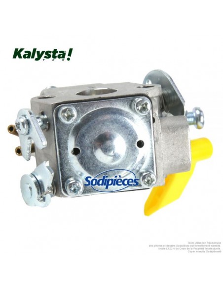 Carburateur-pour-Ryobi-Homelite-3074504-26064