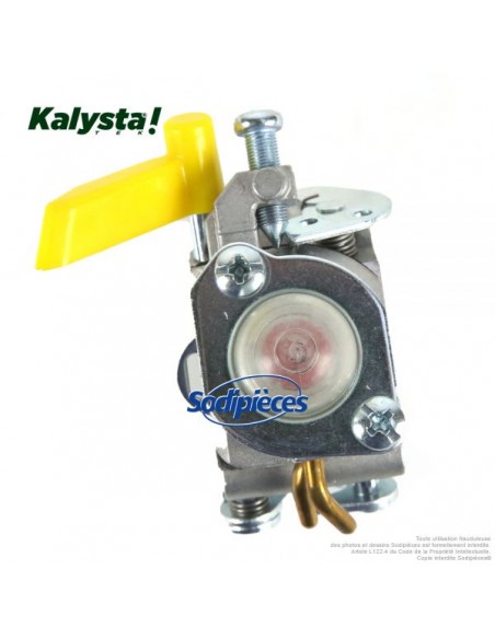Carburateur-pour-Ryobi-Homelite-3074504-26064