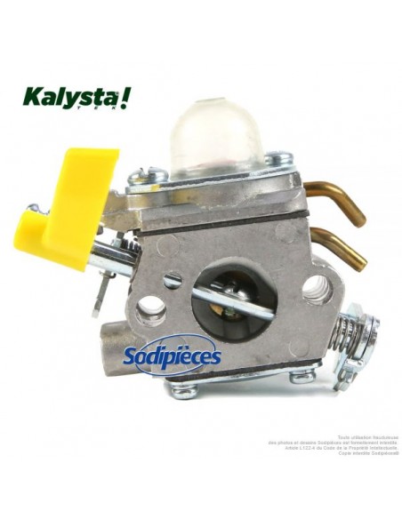 Carburateur-pour-Ryobi-Homelite-3074504-26064