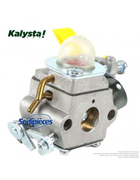 Carburateur-pour-Ryobi-Homelite-3074504-26064