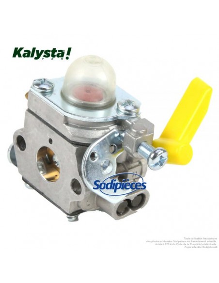 Carburateur-pour-Ryobi-Homelite-3074504-26064