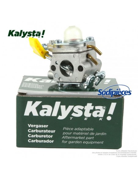 Carburateur-pour-Ryobi-Homelite-3074504-26064