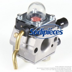 Carburateur-pour-Stihl-4140-120-0619-4140-120-0612-4137-120-0600-4137-120-060-4137-120-0603-26406