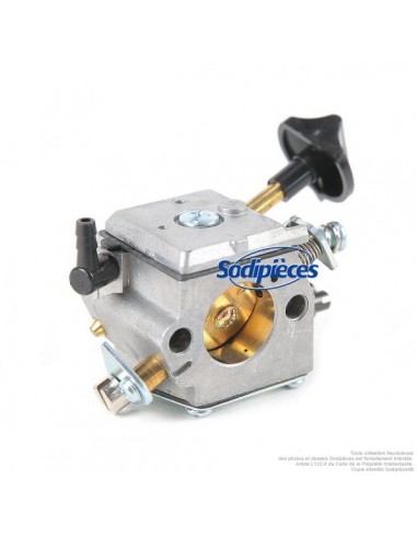 Carburateur-pour-Stihl-42031200601-26058