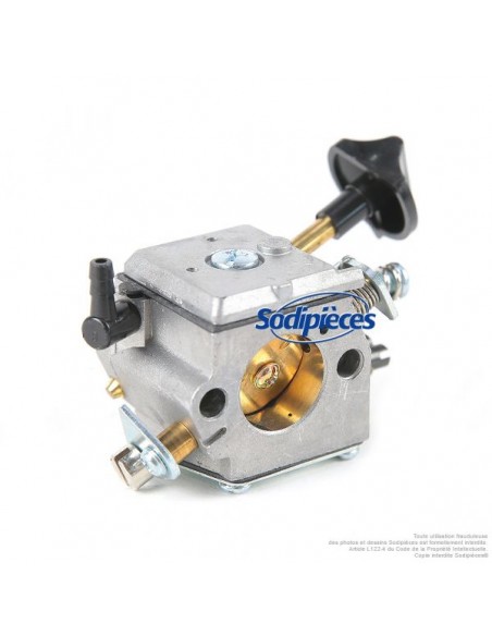 Carburateur-pour-Stihl-42031200601-26058