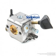 Carburateur-pour-Stihl-42031200601-26058 2