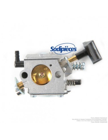 Carburateur-pour-Stihl-42031200601-26058