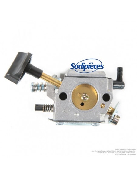 Carburateur-pour-Stihl-42031200601-26058