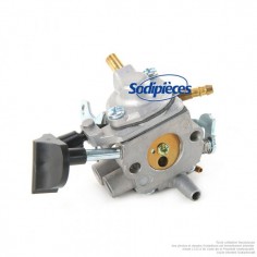 Carburateur-pour-Stihl-BR500-BR550-BR600-26059