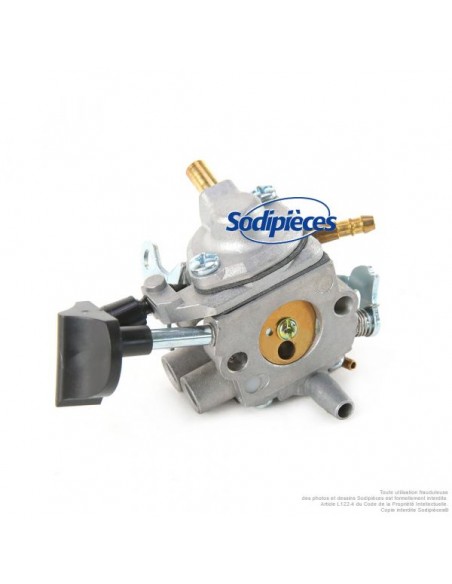 Carburateur-pour-Stihl-BR500-BR550-BR600-26059