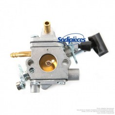 Carburateur-pour-Stihl-BR500-BR550-BR600-26059 2