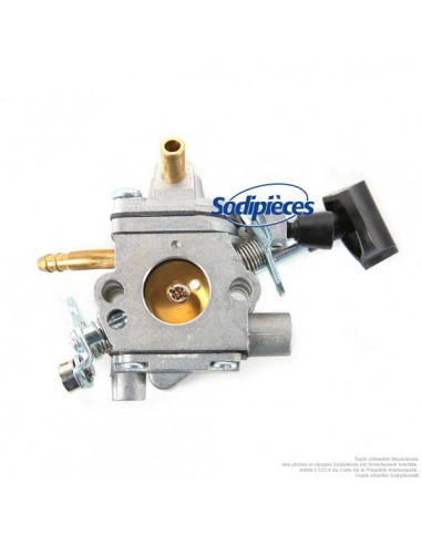 Carburateur-pour-Stihl-BR500-BR550-BR600-26059