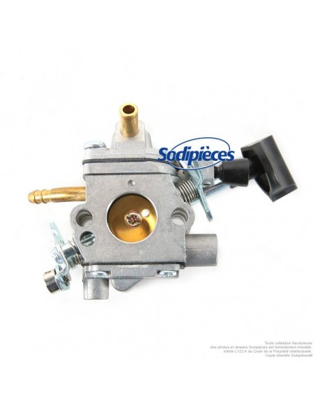 Carburateur-pour-Stihl-BR500-BR550-BR600-26059