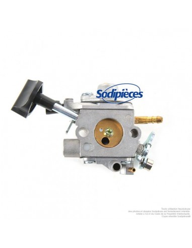 Carburateur-pour-Stihl-BR500-BR550-BR600-26059