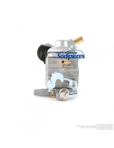 Carburateur-pour-Stihl-BR500-BR550-BR600-26059