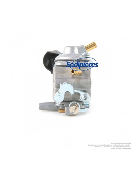 Carburateur-pour-Stihl-BR500-BR550-BR600-26059