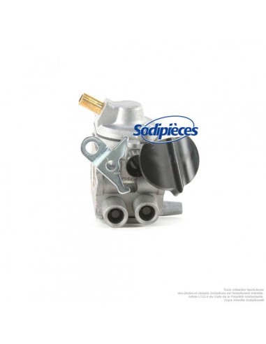 Carburateur-pour-Stihl-BR500-BR550-BR600-26059