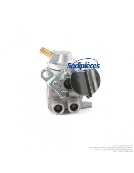 Carburateur-pour-Stihl-BR500-BR550-BR600-26059