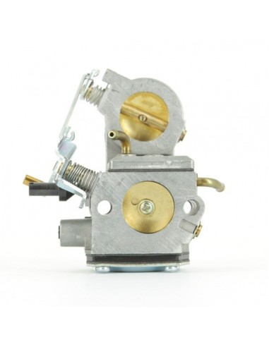 Carburateur PARTNER K750. Remplace : 503 28 32 09