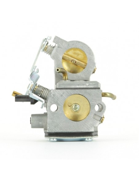 Carburateur PARTNER K750. Remplace : 503 28 32 09