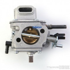 Carburateur-pour-Stihl-N1122-120-0623-26028