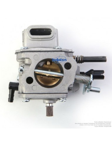 Carburateur-pour-Stihl-N1122-120-0623-26028