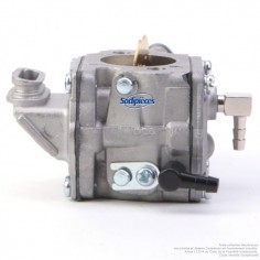 Carburateur-pour-Stihl-N1122-120-0623-26028 2