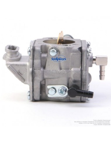 Carburateur-pour-Stihl-N1122-120-0623-26028
