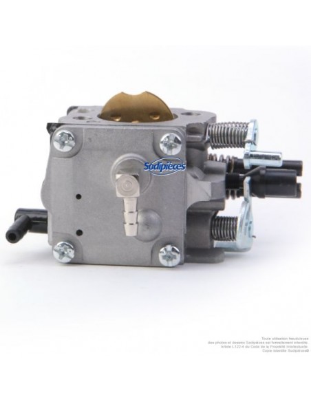 Carburateur-pour-Stihl-N1122-120-0623-26028