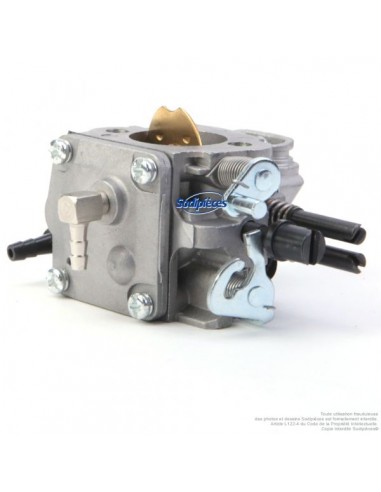 Carburateur-pour-Stihl-N1122-120-0623-26028
