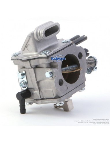 Carburateur-pour-Stihl-N1122-120-0623-26028