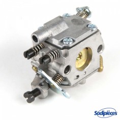 Carburateur-pour-Stihl-N1129-120-0653-26405