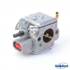 Carburateur-pour-Stihl-N1133-120-0607-26052