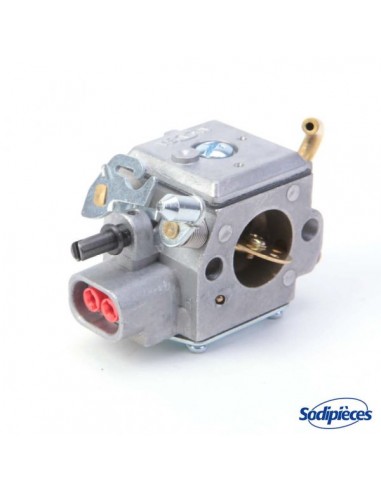 Carburateur-pour-Stihl-N1133-120-0607-26052