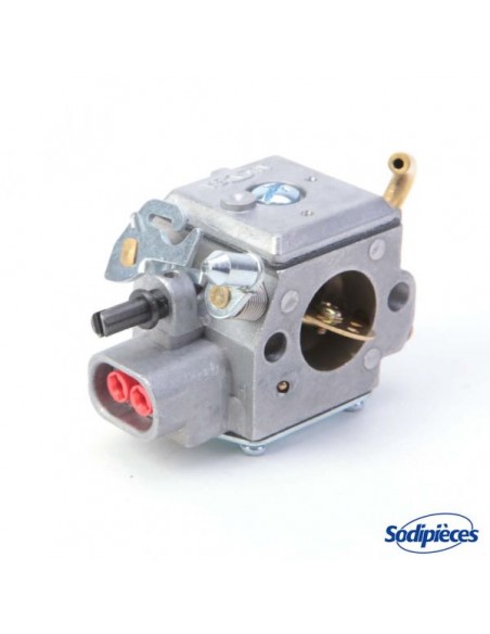 Carburateur-pour-Stihl-N1133-120-0607-26052