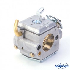 Carburateur-pour-Stihl-N1133-120-0607-26052 2