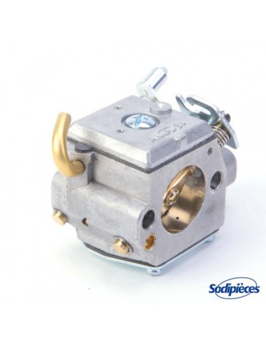 Carburateur-pour-Stihl-N1133-120-0607-26052