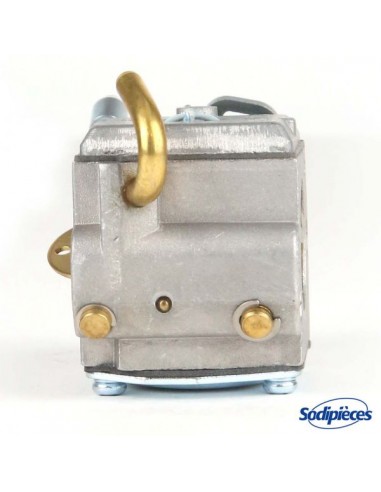 Carburateur-pour-Stihl-N1133-120-0607-26052