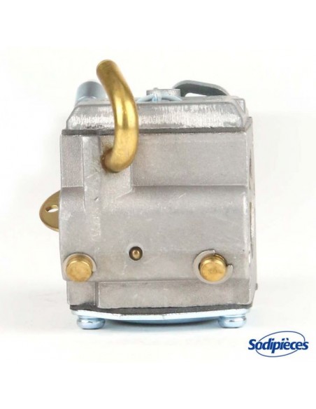 Carburateur-pour-Stihl-N1133-120-0607-26052