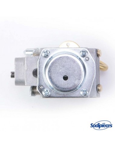 Carburateur-pour-Stihl-N1133-120-0607-26052