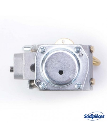 Carburateur-pour-Stihl-N1133-120-0607-26052