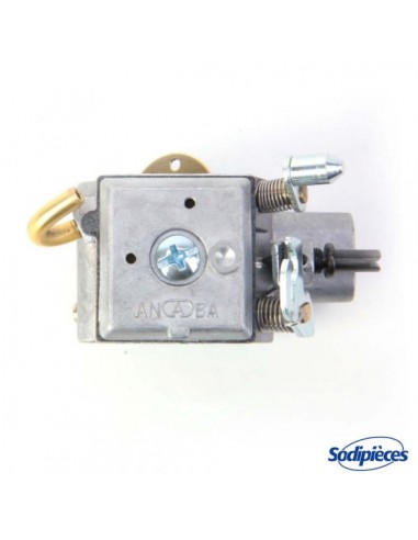 Carburateur-pour-Stihl-N1133-120-0607-26052