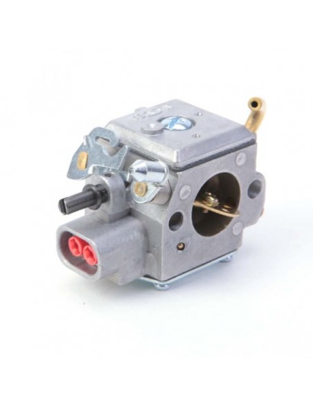 Carburateur-pour-Stihl-N1133-120-0607-26052