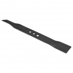Lame de rechange pour tondeuse thermique 51cm