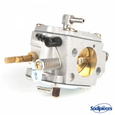Carburateur-pour-decoupeuse-Stihl-TS400-N-4223-120-0651-21001