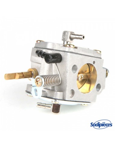Carburateur-pour-decoupeuse-Stihl-TS400-N-4223-120-0651-21001